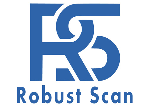 robustscan.com