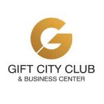 Gift City Club Ahmedabad