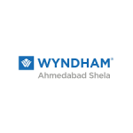 Wyndham Ahmedabad