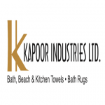 Kapoor Industries Panipat