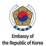 Korean Embassy