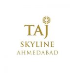 Taj Skyline Ahmedabad